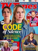 TV Times
